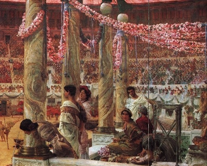 Alma-Tadema Lawrence - Caracalla et Geta.jpg